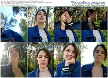 stripchat-lazytanukii-05-28-2024-05-16-18