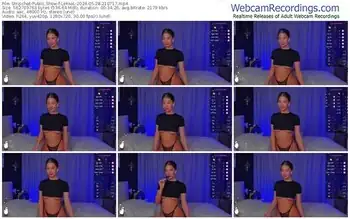 stripchat-leksal-05-28-2024-21-07-17