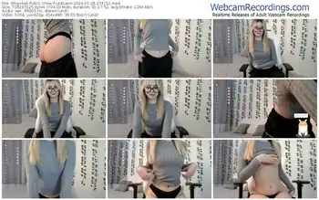 stripchat-lesileen-05-28-2024-07-47-12