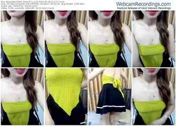 stripchat-li_ly2k-05-28-2024-21-27-17