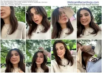 stripchat-lialove-05-28-2024-08-13-06