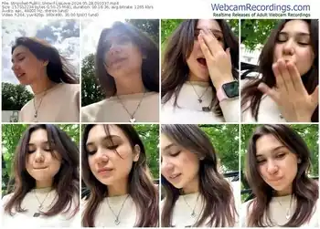 stripchat-lialove-05-28-2024-09-10-37