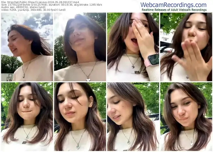 stripchat-lialove-05-28-2024-09-10-37