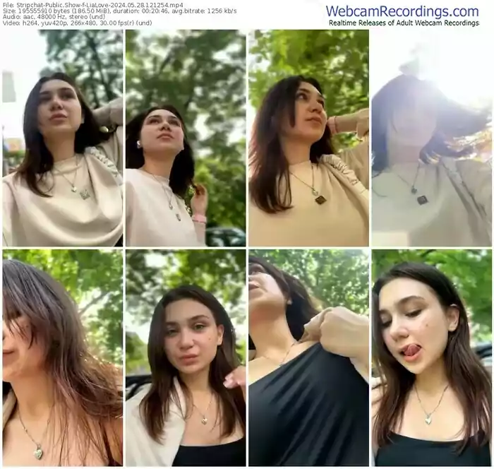 stripchat-lialove-05-28-2024-12-12-54