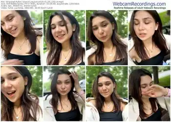 stripchat-lialove-05-28-2024-12-41-19