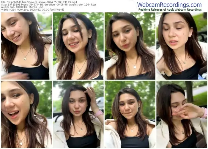 stripchat-lialove-05-28-2024-12-41-19