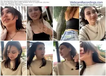 stripchat-lialove-05-28-2024-13-10-09