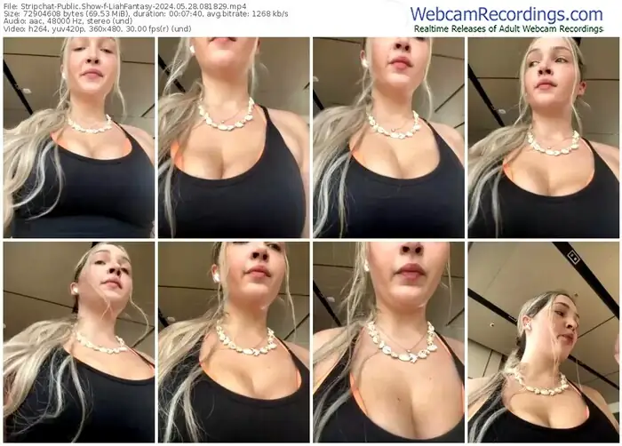 stripchat-liahfantasy-05-28-2024-08-18-29