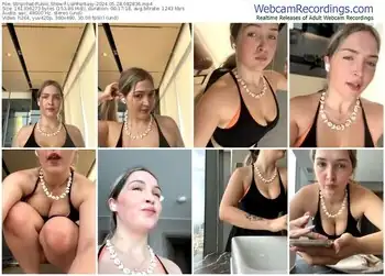 stripchat-liahfantasy-05-28-2024-08-28-36