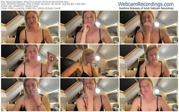 stripchat-lili_blue1-05-28-2024-10-25-34