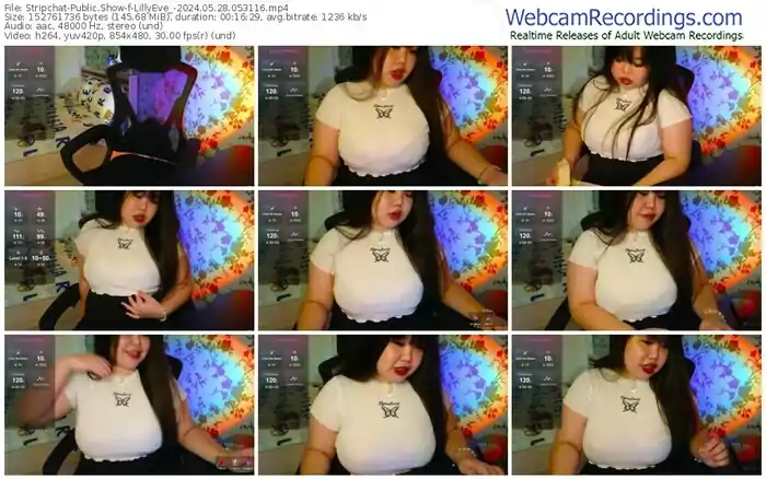 stripchat-lillyeve_-05-28-2024-05-31-16