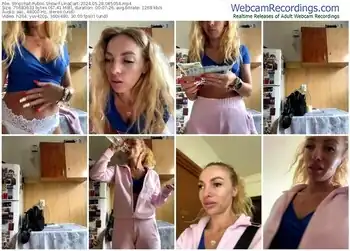 stripchat-linacart-05-28-2024-08-50-54