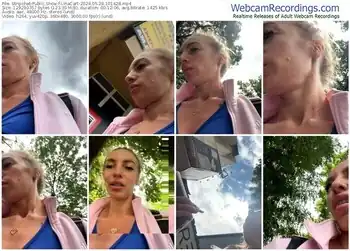 stripchat-linacart-05-28-2024-10-14-28