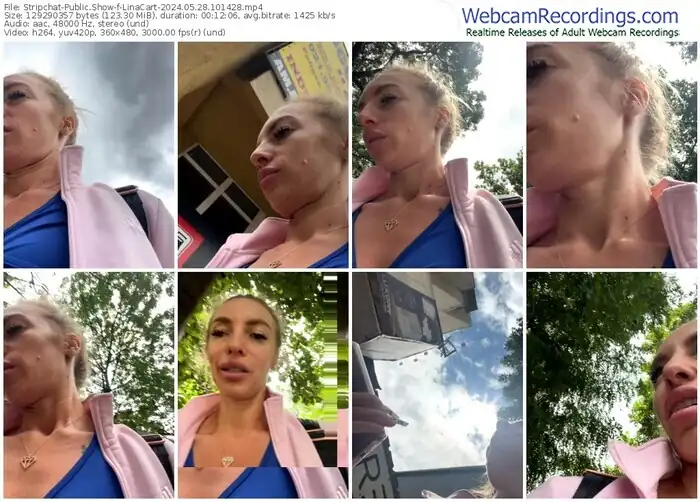 stripchat-linacart-05-28-2024-10-14-28