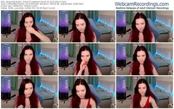 stripchat-lissmoon-05-28-2024-10-33-17