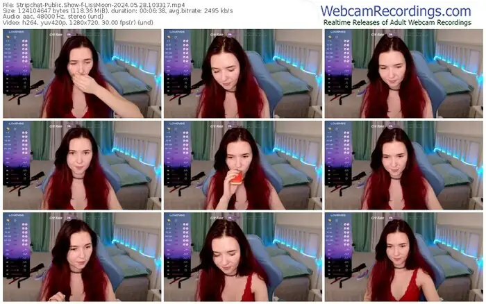 stripchat-lissmoon-05-28-2024-10-33-17