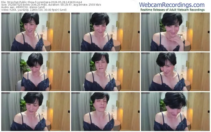 stripchat-lorendaze-05-28-2024-14-34-20