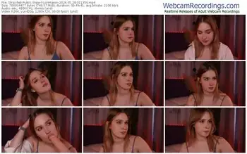 stripchat-lorimason-05-28-2024-01-13-56