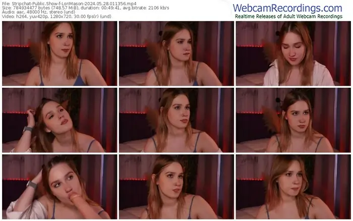 stripchat-lorimason-05-28-2024-01-13-56