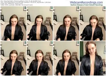 stripchat-lostmarry-05-28-2024-21-18-00