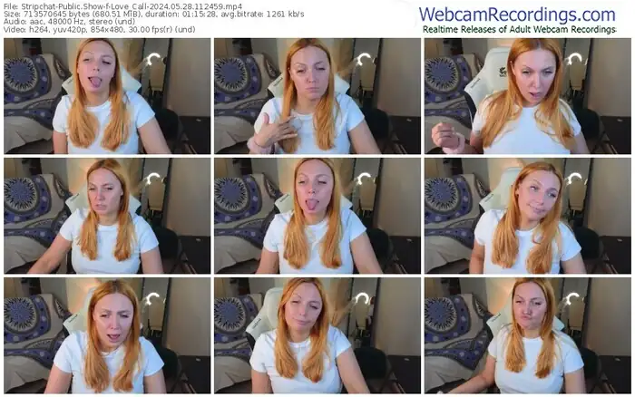stripchat-love_call-05-28-2024-11-24-59