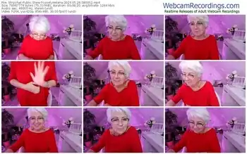 stripchat-lovelyhelena-05-28-2024-08-00-52