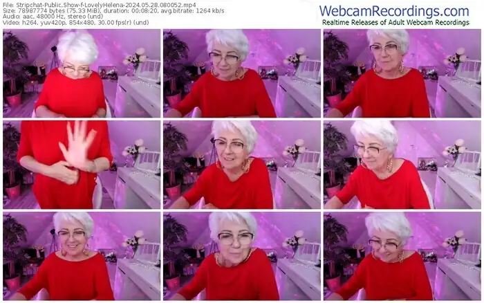 stripchat-lovelyhelena-05-28-2024-08-00-52