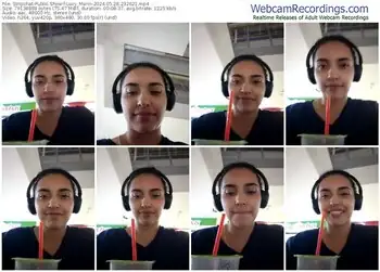 stripchat-lucy_marin-05-28-2024-23-26-21