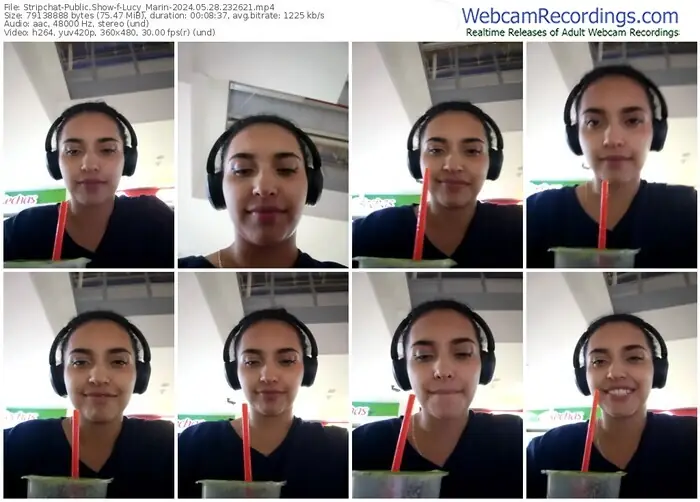 stripchat-lucy_marin-05-28-2024-23-26-21