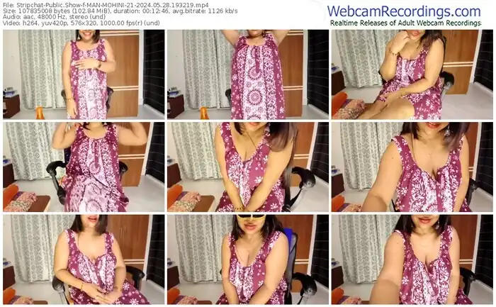 stripchat-man-mohini-21-05-28-2024-19-32-19