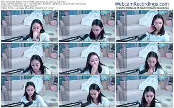 stripchat-mm_cola-05-28-2024-20-23-19