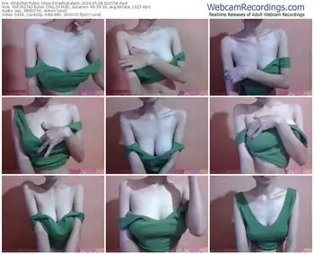 stripchat-madhubala01-05-28-2024-02-11-58