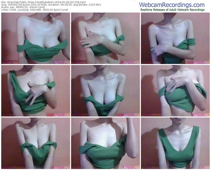 stripchat-madhubala01-05-28-2024-02-11-58