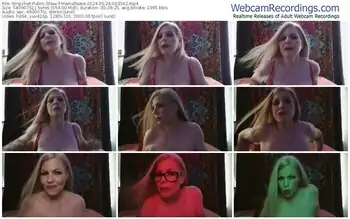 stripchat-mamatease-05-28-2024-00-33-42