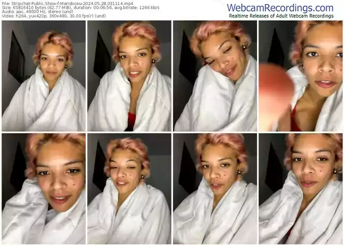 stripchat-maridoceu-05-28-2024-03-11-14