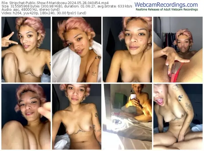 stripchat-maridoceu-05-28-2024-04-04-54