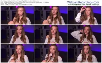 stripchat-maryhillty-05-28-2024-16-33-04