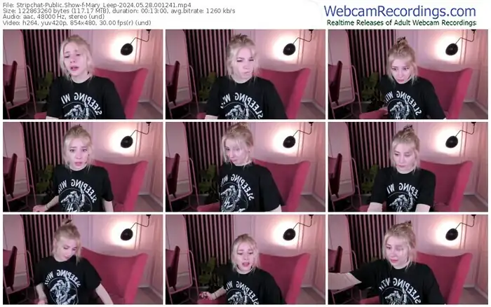 stripchat-mary_leep-05-28-2024-00-12-41