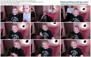 stripchat-mary_leep-05-28-2024-00-28-24