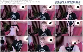 stripchat-mary_leep-05-28-2024-05-01-01