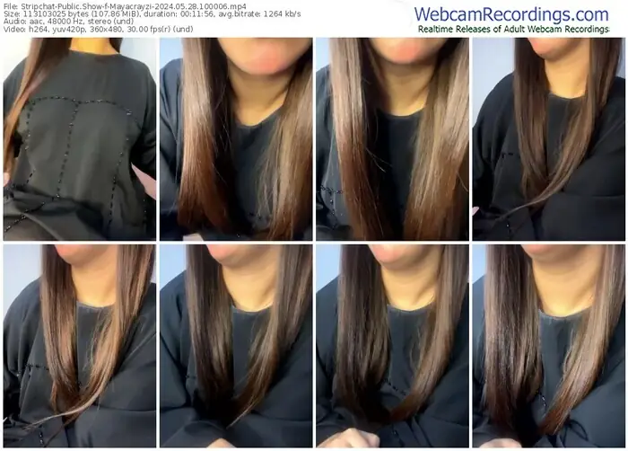 stripchat-mayacrayzi-05-28-2024-10-00-06