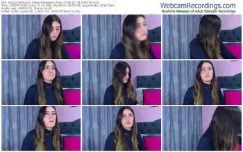 stripchat-megann_abby-05-28-2024-00-43-56