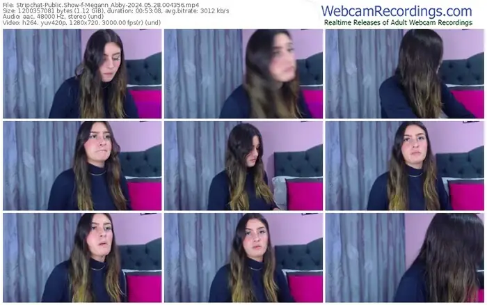 stripchat-megann_abby-05-28-2024-00-43-56