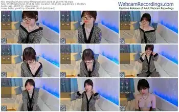 stripchat-meghancollin-05-28-2024-07-57-39