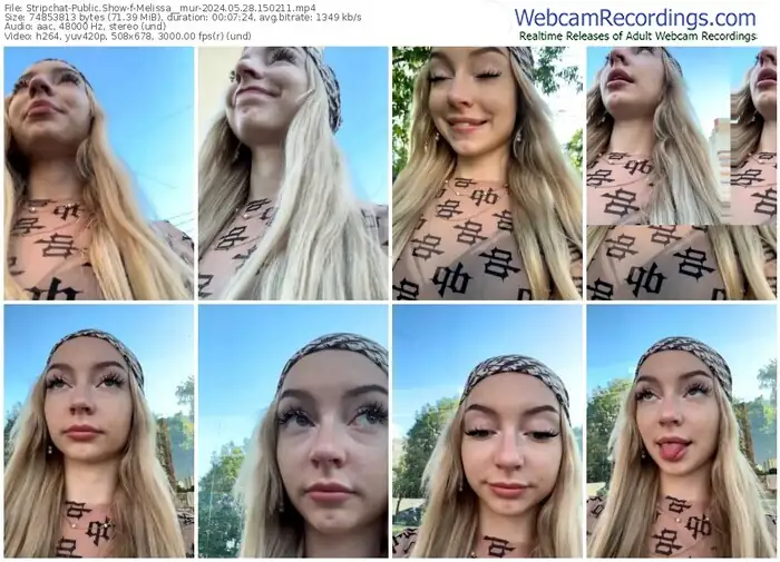 stripchat-melissa__mur-05-28-2024-15-02-11