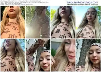 stripchat-melissa__mur-05-28-2024-15-23-26