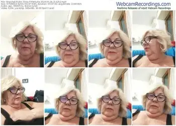 stripchat-merilulla-05-28-2024-21-32-52