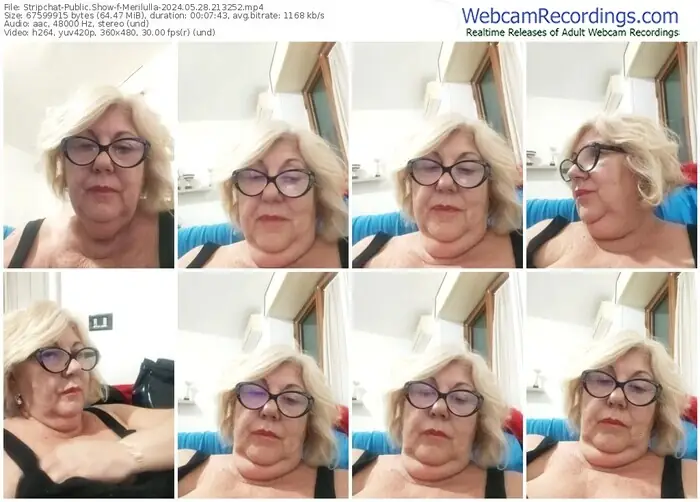 stripchat-merilulla-05-28-2024-21-32-52