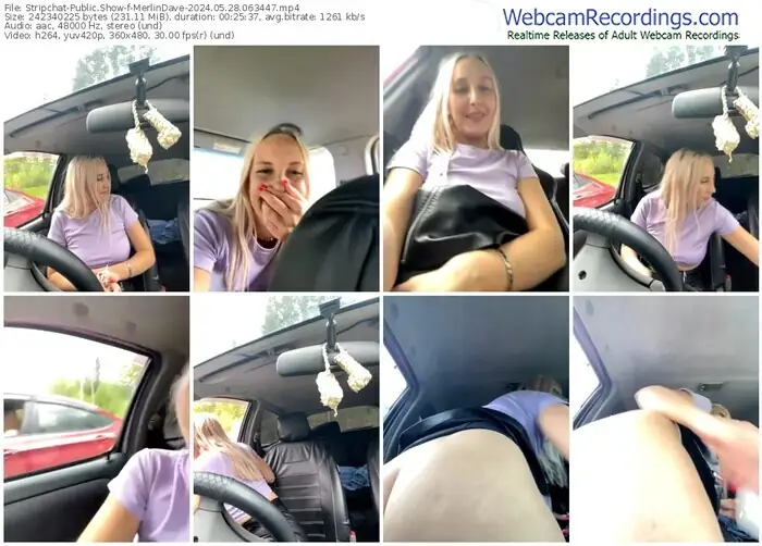 stripchat-merlindave-05-28-2024-06-34-47