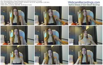 stripchat-merysummer-05-28-2024-02-17-33